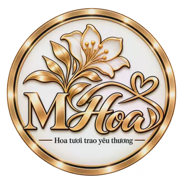 Shop hoa tươi Xã Đạ Huoai Lâm Đồng - Gói ghém những lời muốn gửi